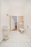 Apartamento Vienna-vintage-apartment
