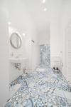 Apartamento Vienna-vintage-apartment