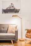 Apartamento Vienna-vintage-apartment