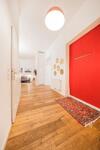 Apartamento Vienna-vintage-apartment