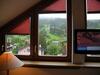 Apartamento Appartementhaus Gastein