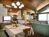 Apartamento Appartementhaus Gastein
