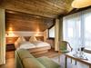Apartamento Appartementhaus Gastein