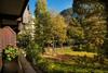 Apartamento Appartementhaus Gastein