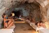 Apartamento Appartementhaus Gastein