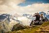 Apartamento Appartementhaus Gastein