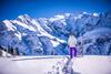 Apartamento Appartementhaus Gastein