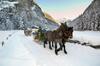 Apartamento Appartementhaus Gastein