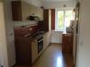 Apartamento Haus Riedl