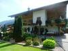 Hostal Landhaus Achental