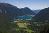 Hostal Landhaus Achental