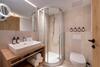 B�hlhof Hotel & Apartments