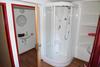 Apartamento Natursport Tirol Ferienhof