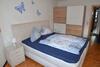 Apartamento Natursport Tirol Ferienhof