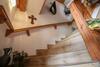 Apartamento Appartements Millinger