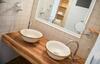 Apartamento Salzhaus