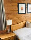 Bed & Breakfast Haus Kirchgasser