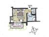 Apartamentos Das Therese