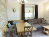 Apartamentos Das Therese