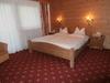 Apartamentos G�stehaus Hochmuth