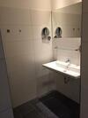 Hotel Wildsch�tz