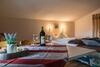 Hostal Landhaus- Praxmarer