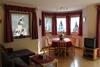 Hostal Landhaus- Praxmarer
