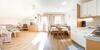Hostal Landhaus- Praxmarer