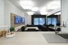 Apartamento Sport Chalet Maria Alm