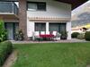 Apartamento Appartement Imelda