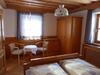 Apartamento Haus Berghild