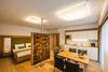 Hostal Gut Leithaberg