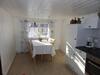 Apartamento Ferienwohnung Nina