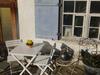Apartamento Ferienwohnung Nina