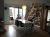 Apartamento Appartement Oostende