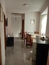 Bed & Breakfast Pansion Visoko