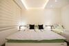 Apartamento Residence 14 Sarajevo