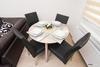 Apartamento Residence 14 Sarajevo