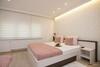 Apartamento Residence 14 Sarajevo