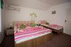 Hostal Pansion Infinity