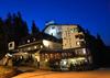 Hotel Pahuljica