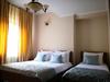 Hostal Skend Guesthouse