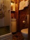 Hostal Skend Guesthouse