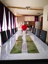 Hostal Skend Guesthouse