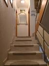 Hostal Skend Guesthouse