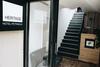 Hostal Heritage Rooms Sarajevo