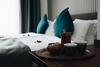 Hostal Heritage Rooms Sarajevo