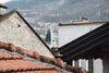 Hostal Heritage Rooms Sarajevo