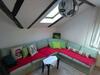 Pule Apartment