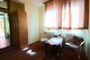 Hostal Guesthouse Rose